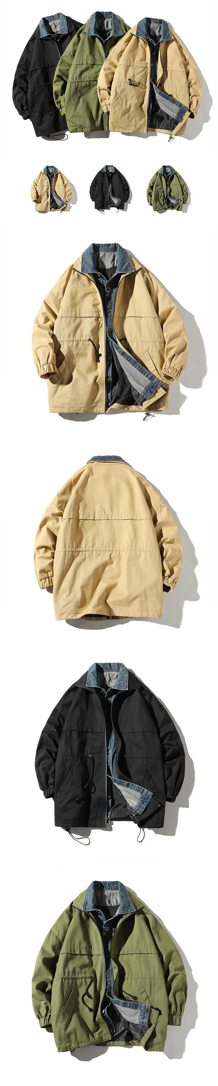 11739386464_289076766