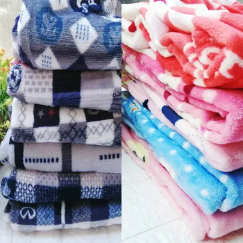 

Winter sale man woman lives in a single thick paragraph pyjamas warm home autumn pants