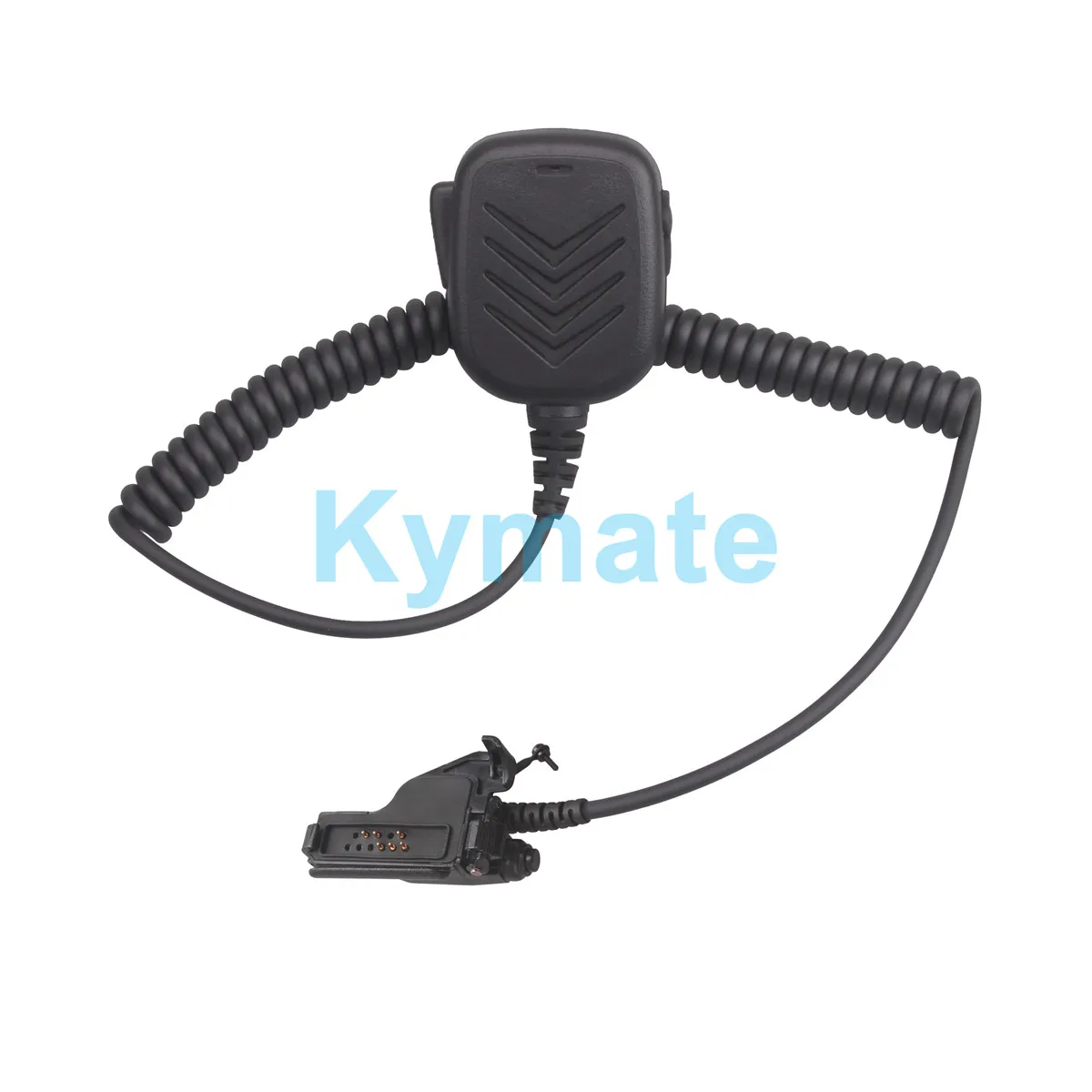 

Плечевой дистанционный микрофон Микрофон PTT для Motorola Raido HT1000 MTX838 XTS2500 XTS5000 XTS3000 XTS1500 XTS2250 XTS4250