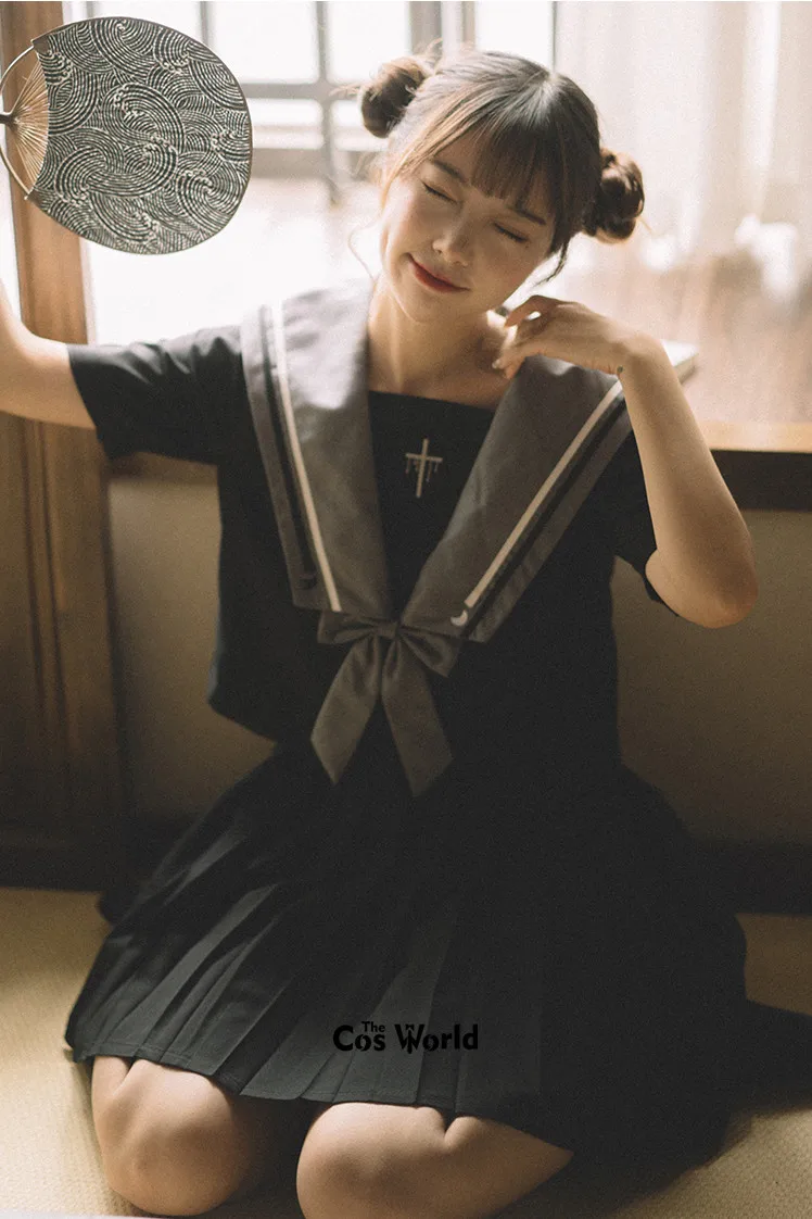 O1CN01EQSQfM2M7kVaiu8wN_!!2205288959781