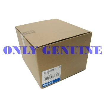 

Automation Control PLC CP1L-M30DR-D PLC Controller for Mask Making Machine