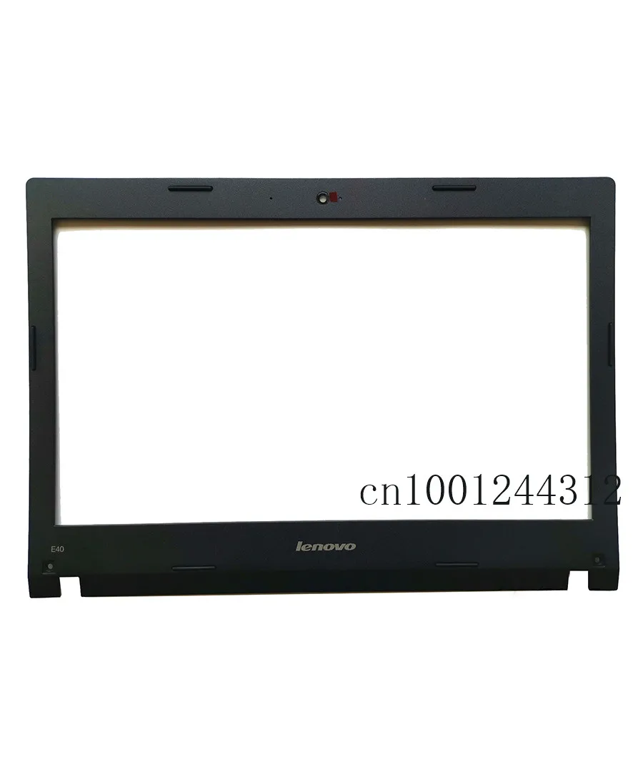 Для lenovo E40 E40-70 E40-80 E41 E41-70 E41-80 ЖК дисплей передняя панель 5B30G97090