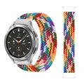 Colorful