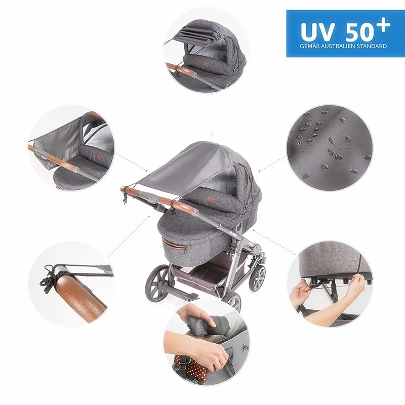 81snfxepasl._sl1500_