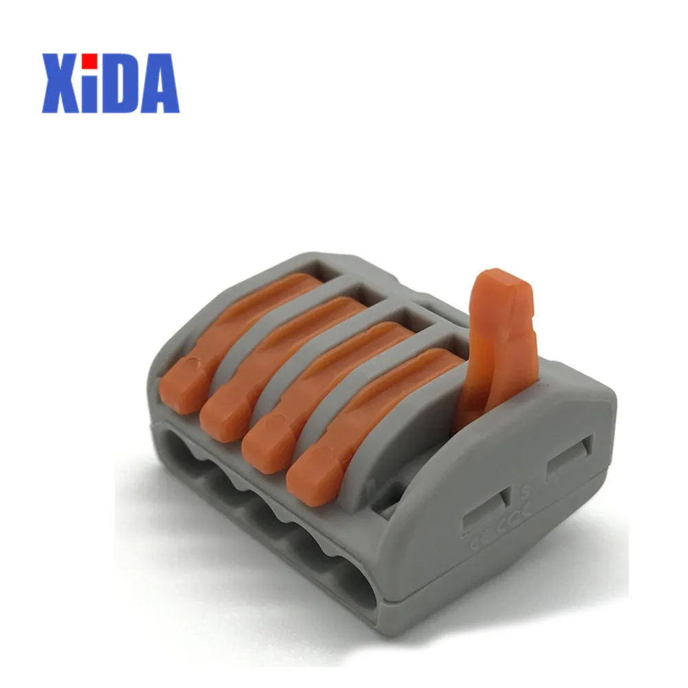 微信图片_20190904233116