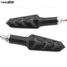 US $19.99