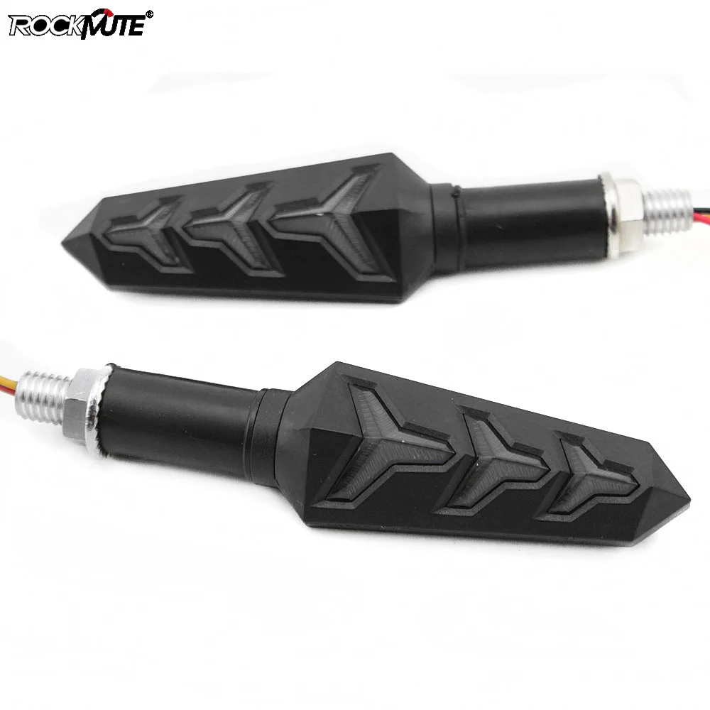Motorcycle Accessories