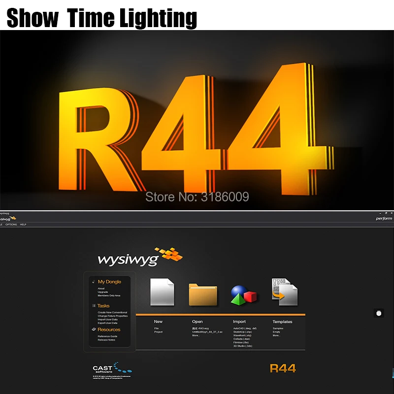 

Show time WYSIWYG Release 44 R44 preform Encrypted dog newest version Unlimited domain function