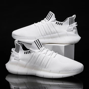 

loafers running Shoes for men shoes men Sneakers Male Mens casual Shoes tenis Luxury shoes Trainer Race off white Shoes fashion