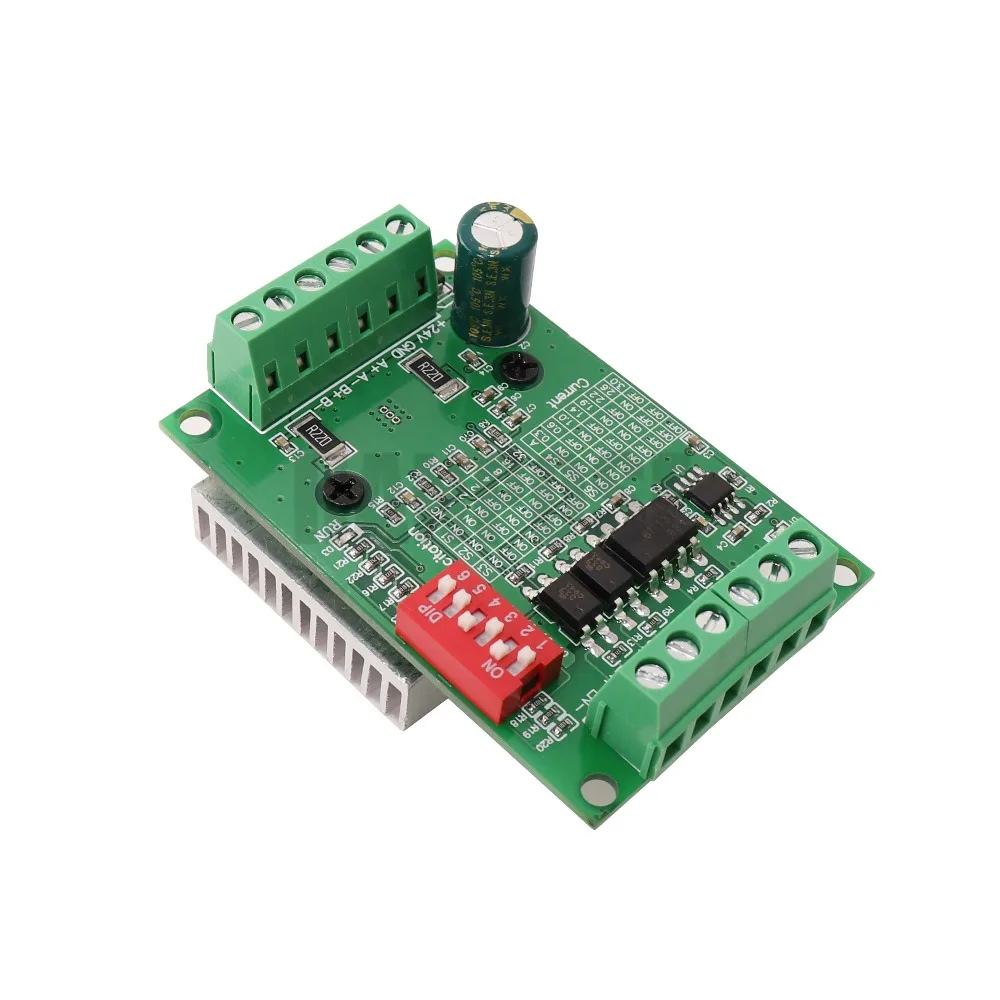 TB6560-0