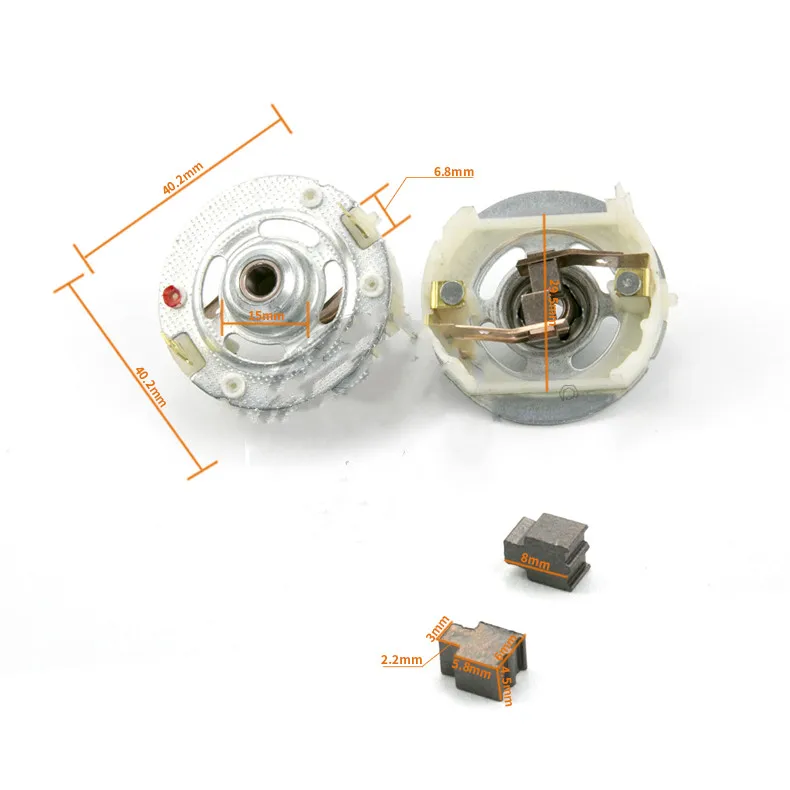 RS775碳刷_副本111