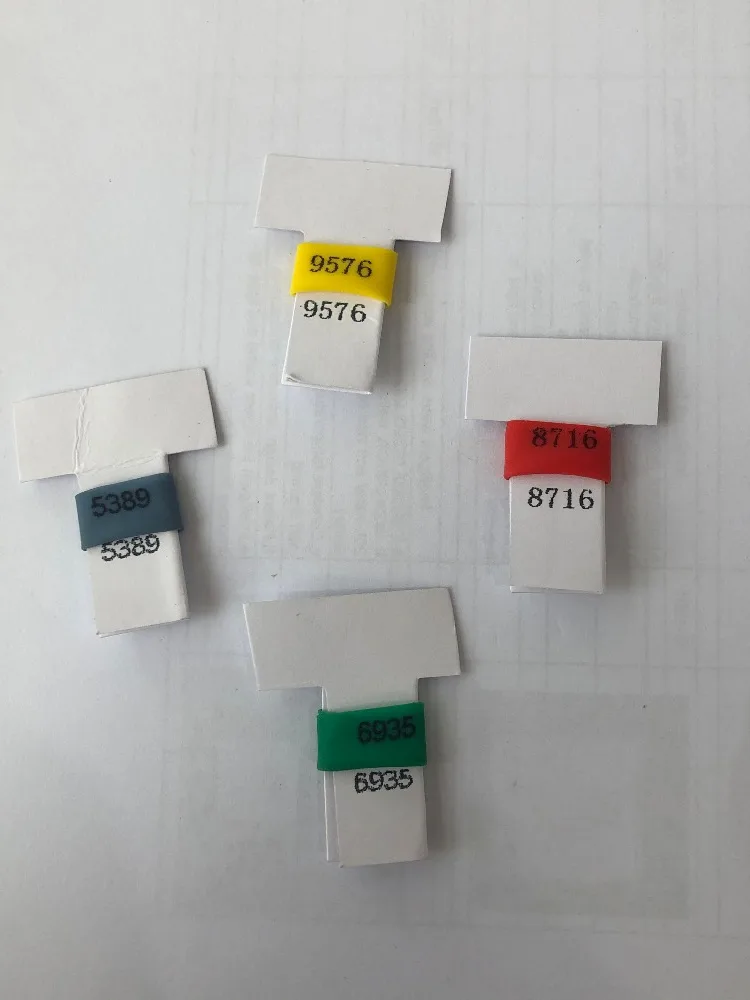 微信图片_20191128105401