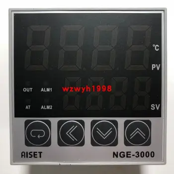 

AISET Shanghai Yatai NGE-3000 Series Smart Meter NGE-3411V NGE-3421V NGE-3410V