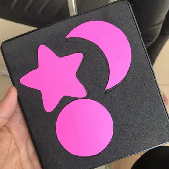 

Christmas tree scrapbooking cutting die SMR-HO0059