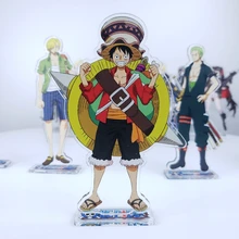 サウロンが超お買い得 Aliexpress モバイルで 世界のサウロン セラーの サウロンが素晴らしい割引価格に