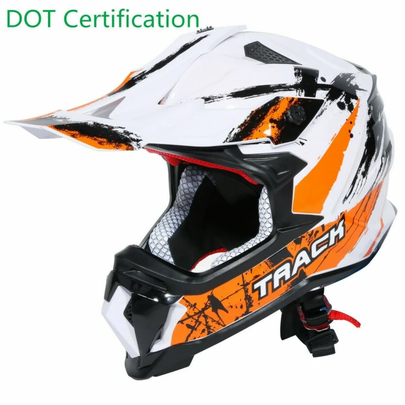 atv helmets adults