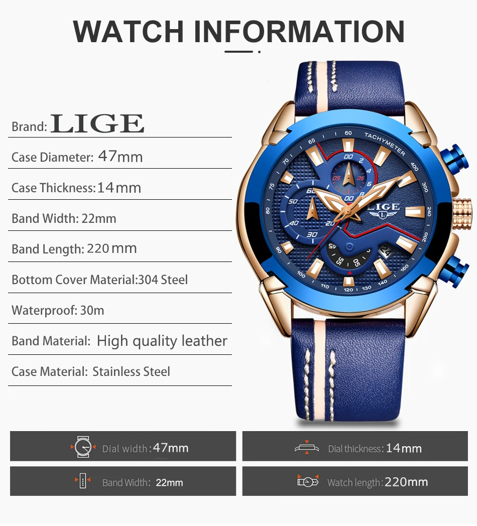 H485098adaf584dcb8e7fe3f0f80c0c8ct 副本