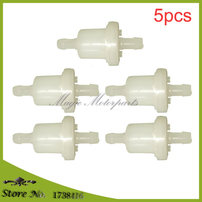 Линейный масляный фильтр для Yamaha F4A, F8B F9.9A/B& FT9.9A 115130150, 175HP фильтр 1 646-24251-02-00 Mercury 35-16248