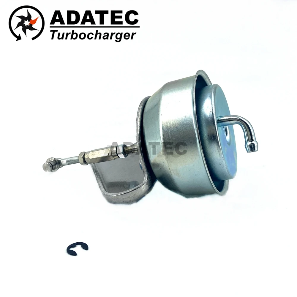 Attuatori Turbo Rhf4V Vv14 Vf40A132 Turbine Turbine Turbine Turbina Per Mercedes-Benz Pkw Viano 2.2 Cdi 2003- Om646 150Hp