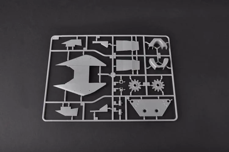 TB2Ra7mJqSWBuNjSsrbXXa0mVXa_!!2336083234