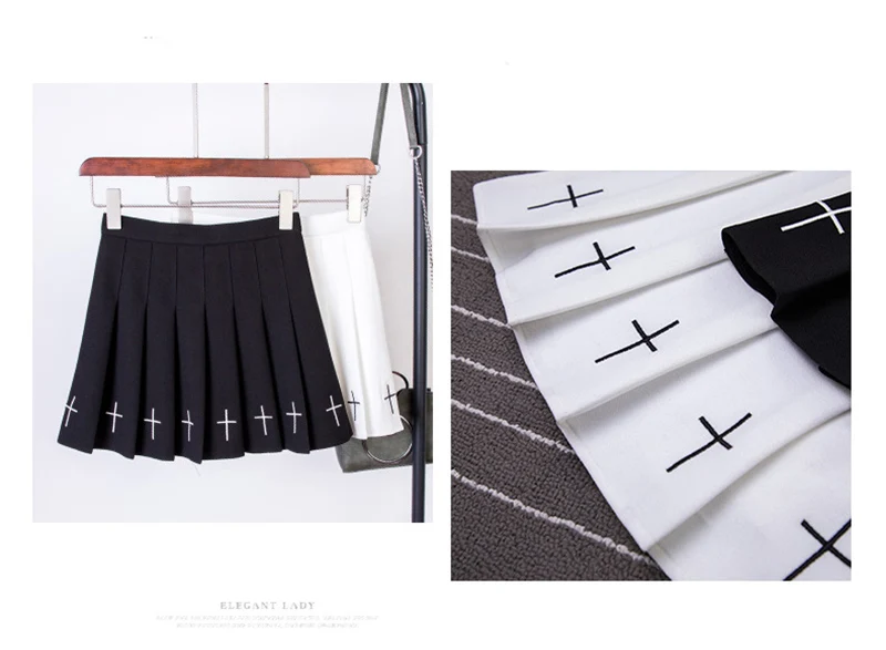 8779966556_1900483182