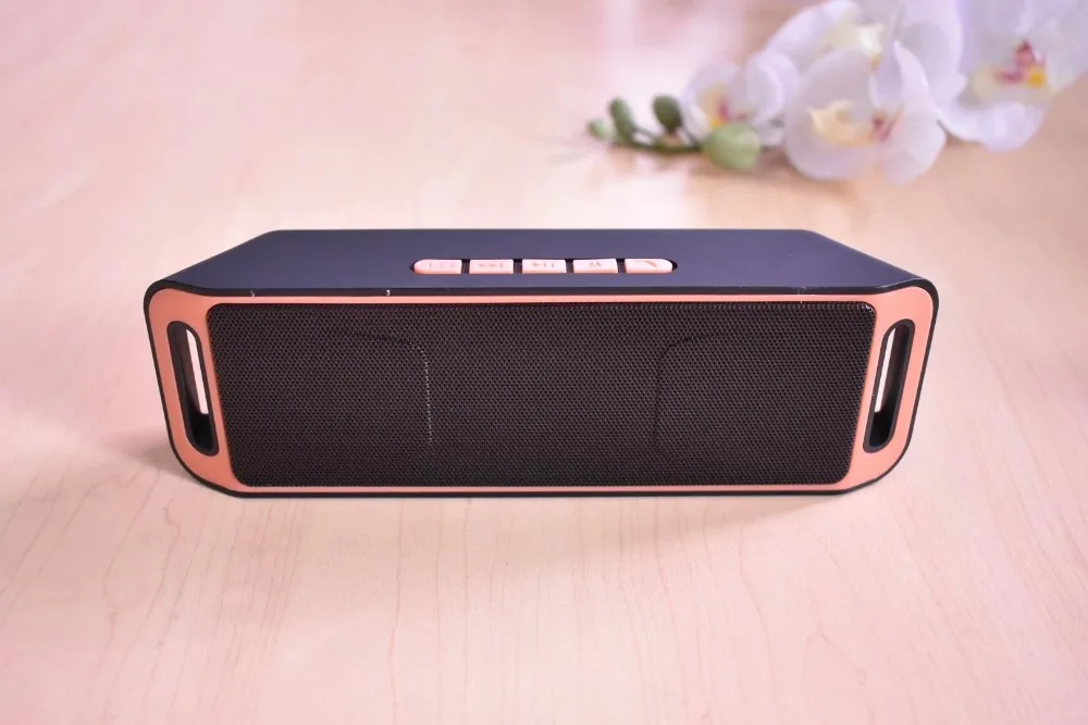 10655537803_1311449442