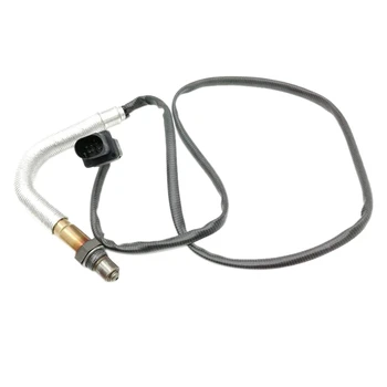 

Oxygen Sensor for 2008-2010 BMW E60 535I 535Xi E71 X6 XDrive35I N54 3.0L SC-11787570760, 11787586692