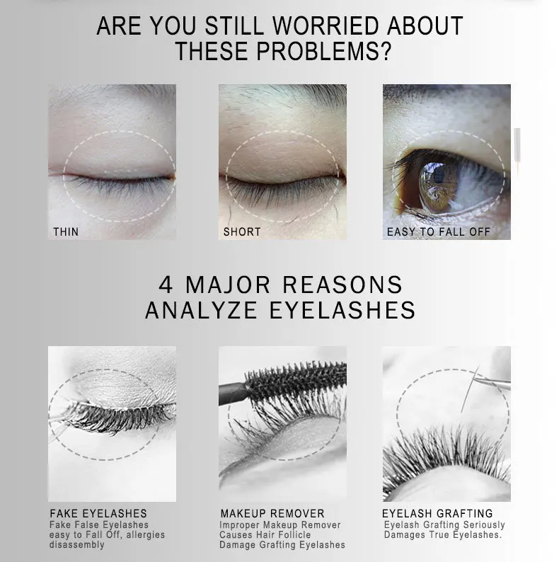 eyelash-serum_03