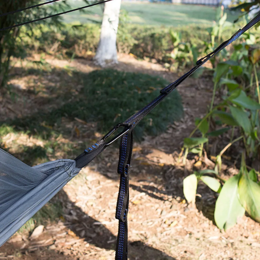 874a1e06fe20d4ca3fbe3d0c58a29338