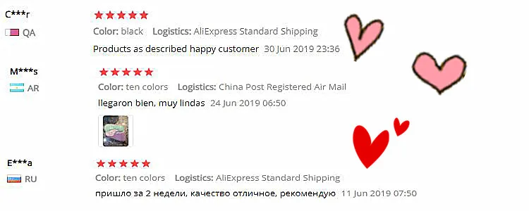 QQ截图20190925171236_副本