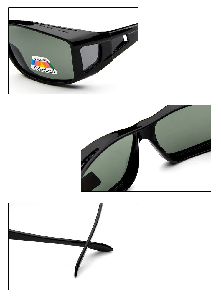 Polarized-Sunglasses-Men-Driver-Mirror-Sun-glasses-Male-Fishing-Female-Outdoor-Sports-Eyewear-For (6)