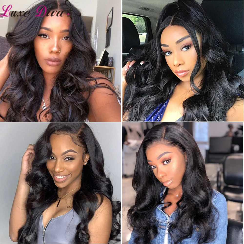 ，，，，4x4  body wave 22