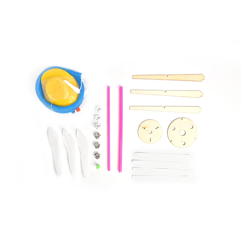 He182d20e239743ac88858d3a1df0993bM