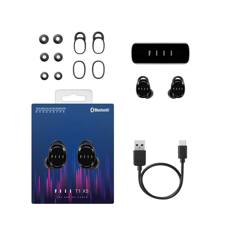 8GB Digital Voice Recorder o Recorder Remote Sound