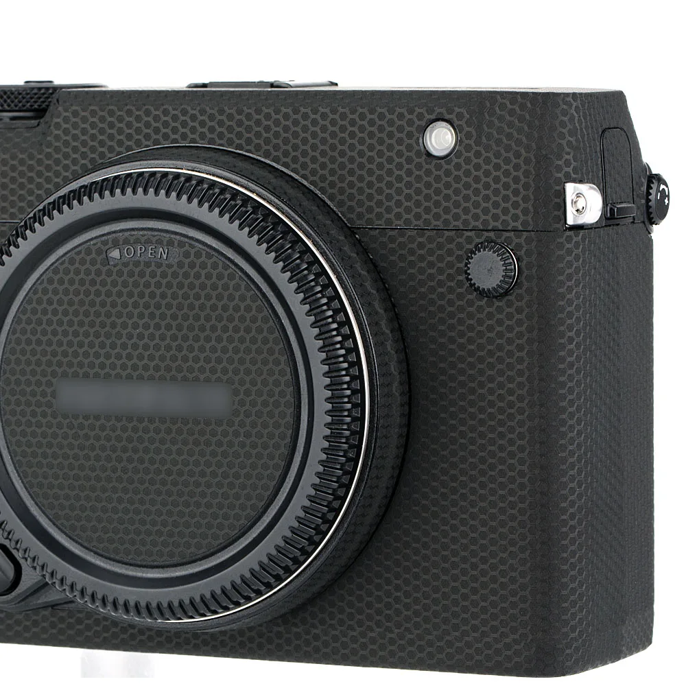 KIWIFOTOS KS-GFX50RMK(13)