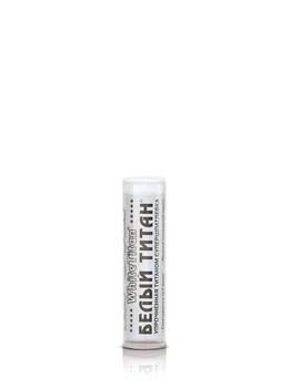 

Adhesive HI GEAR HG6502