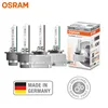 OSRAM D1S D2S D3S D4S 66140 66240 66340 66440 CLC Xenon HID CLASSIC faro de xenón de coche Original 4200K LUZ DE Blanco estándar, 1x ► Foto 1/6