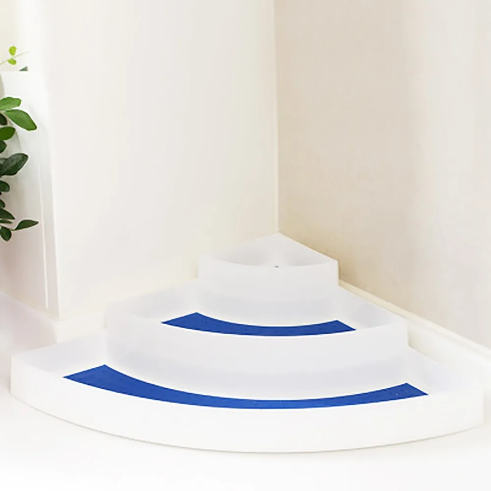 4 - CHL90515254_0945246454913785693