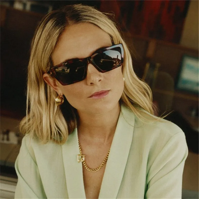 O1CN01m0rn9k1nDh73hh2jR_!!825815056