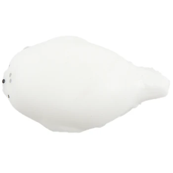 

Tiny Stretch Sea Lion Hold Squeeze With Box Soft Toy Press Doll squishy