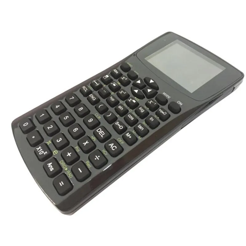 Mp4 Электронная книга студент калькулятор Многофункциональный MP3 плеер