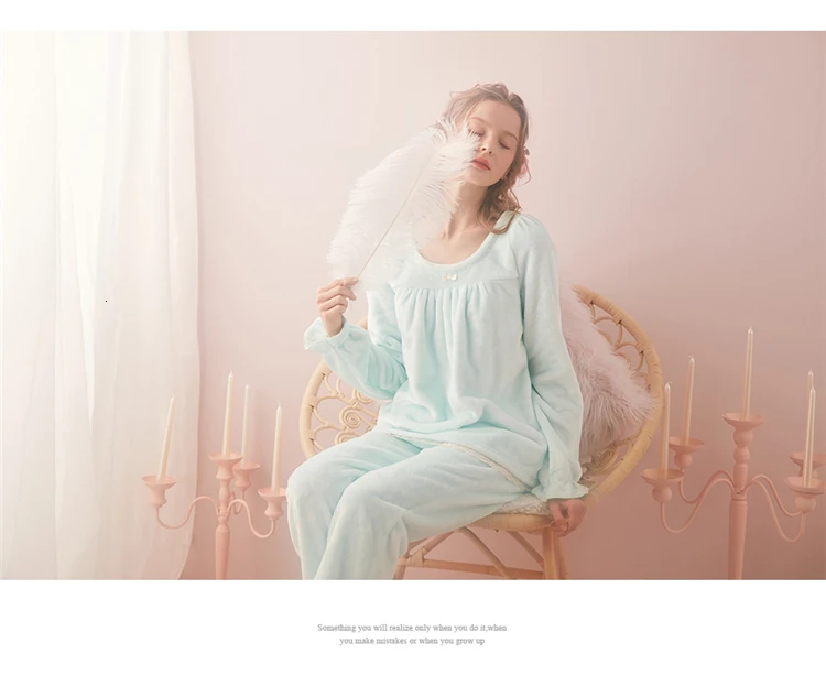 TB2FvhShs2vU1JjSZFwXXX2cpXa_!!83949624