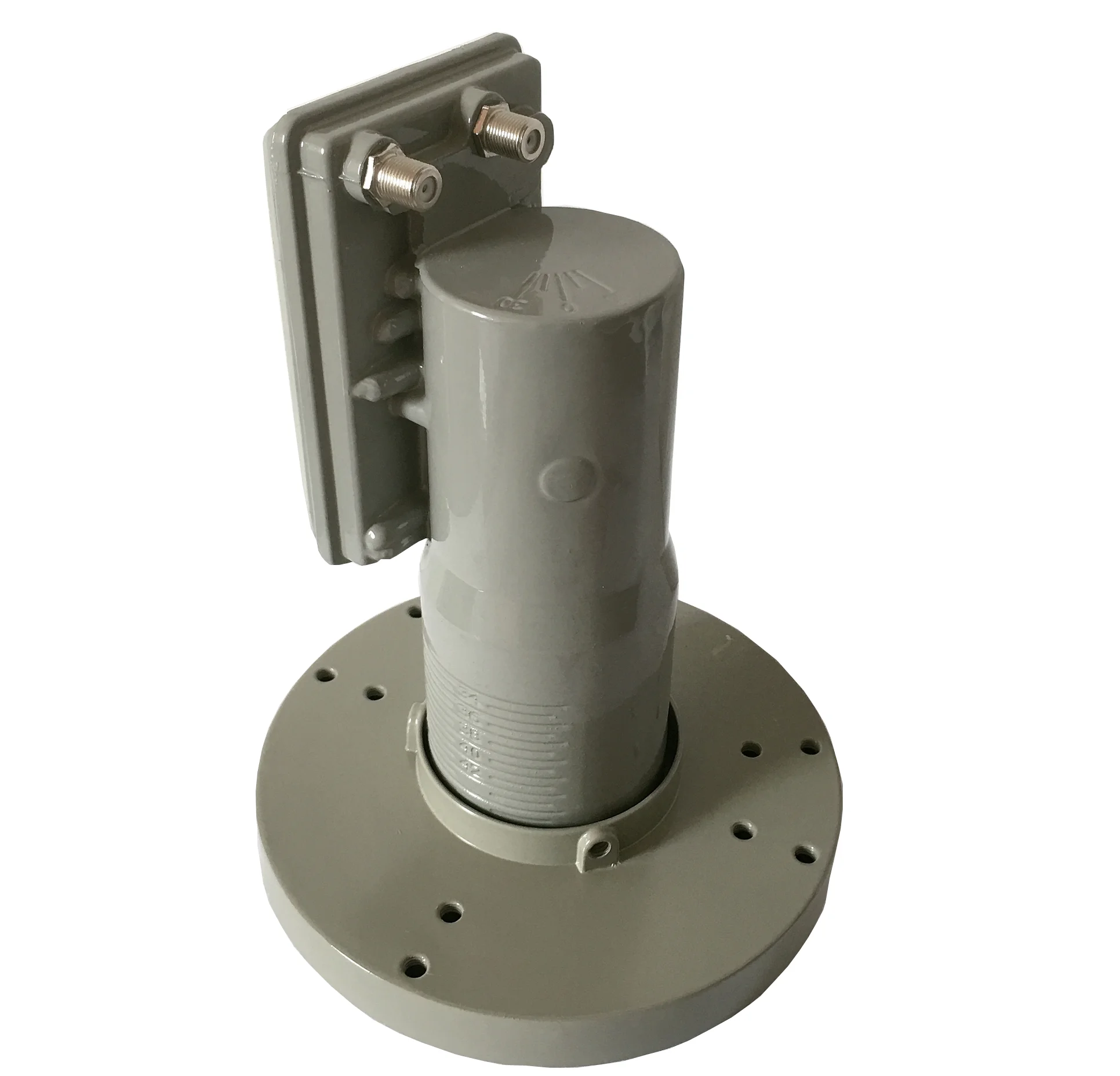 HD  غ   C  Ʈ  LNB  5G 
