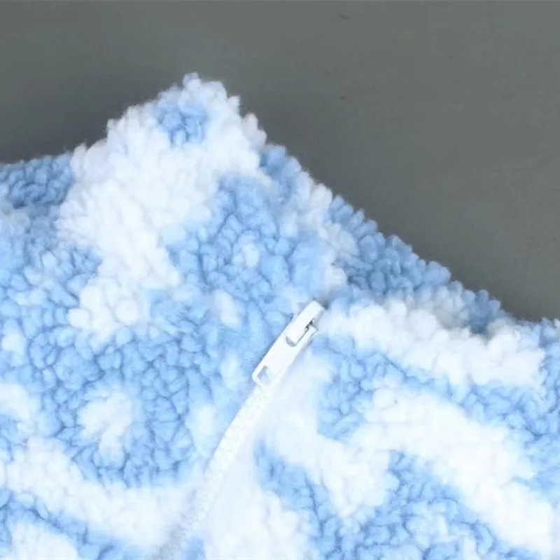 B1361 Blue