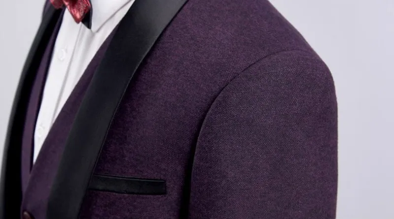 conew_8581175619_600108867_conew1