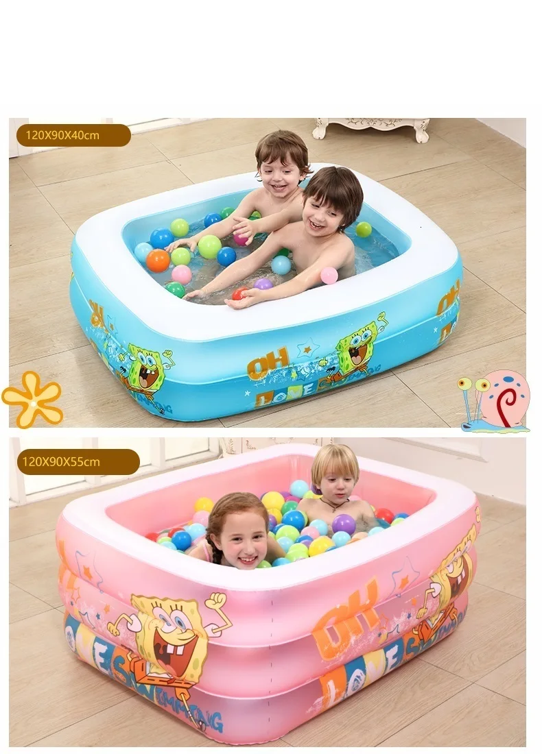Ножной Baignoire Gonflable дети Adulto бассейн Banheira Inflavel для ванны и сауны горячая ванна надувная Ванна