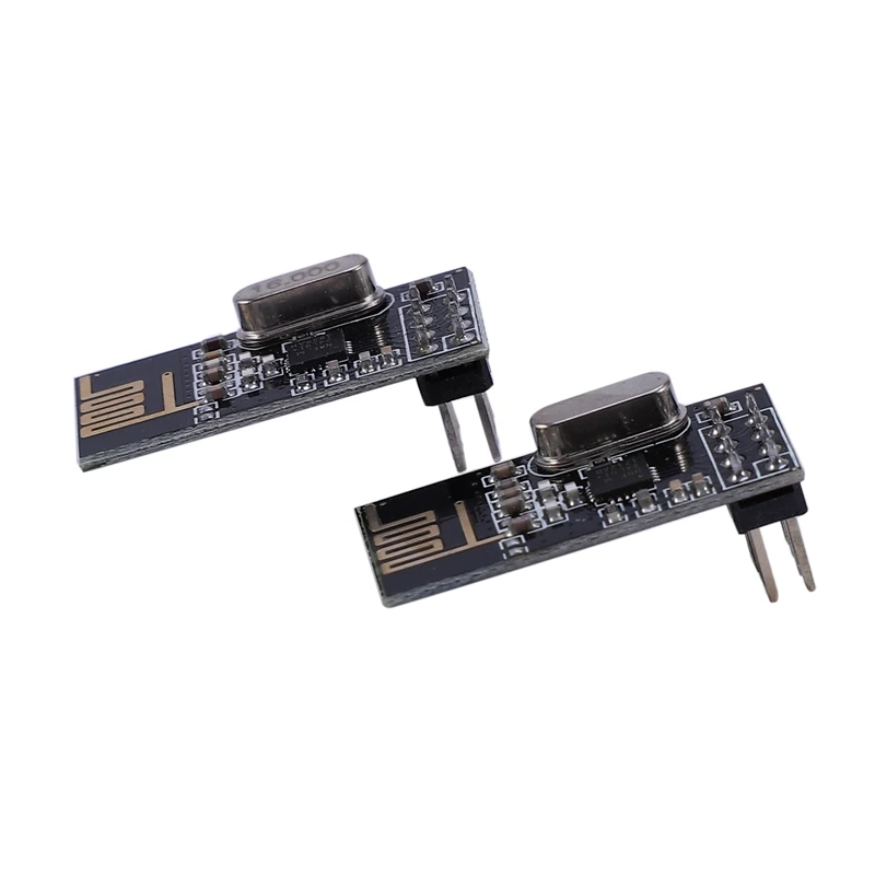 8 шт./NRF24L01+ беспроводной модуль power enhanse Edition NRF24L01 2,4 ГГц беспроводной модуль связи для Arduino