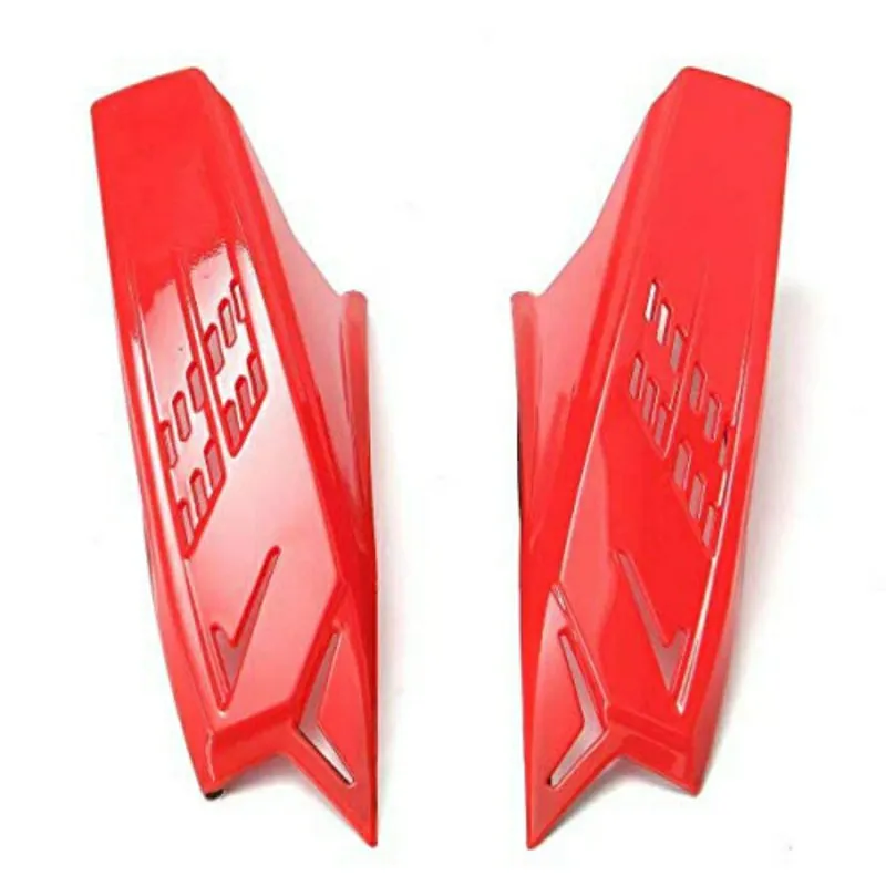 Новинка 2 шт. рога для шлема Аксессуары модификации мотоцикла Декор шлем уши