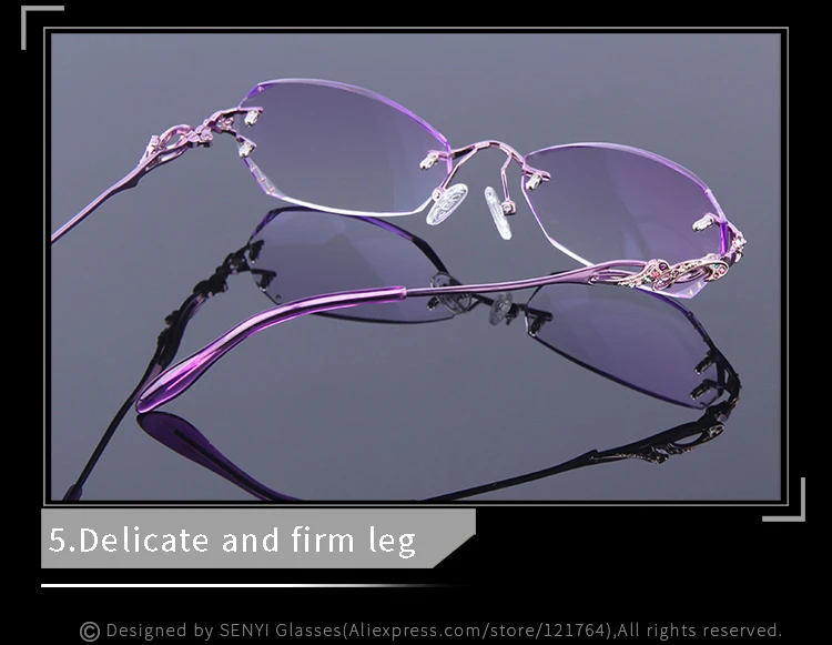 618紫色-详情图_11