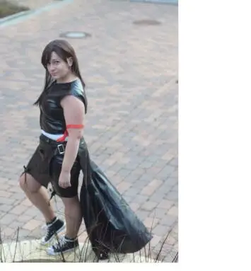 QQ截图20200314015529